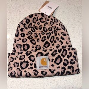 Carhartt beanie women